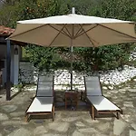 度假居 Casa De La Fuente