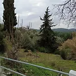 Casa De La Fuente 度假居 Ditropo