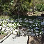 Casa De La Fuente בית נופש Ditropo